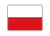 IL COMPASSO - Polski